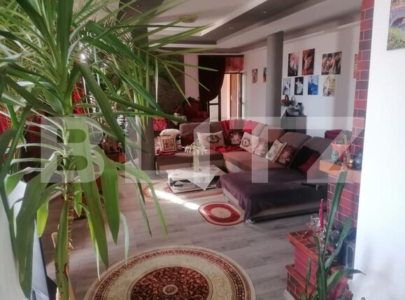 Casa de vânzare 8 camere Adancata - 151890CV | BLITZ Suceava | Poza8