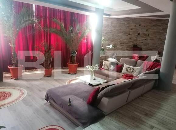 Casa de vânzare 8 camere Adancata - 151890CV | BLITZ Suceava | Poza2