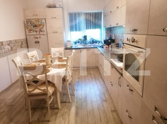 Casa de vânzare 8 camere Adancata - 151890CV | BLITZ Suceava | Poza4