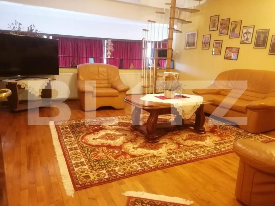 Casa de vânzare 8 camere Adancata - 151890CV | BLITZ Suceava | Poza3