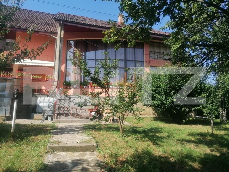 Casa de vânzare 8 camere Adancata - 151890CV | BLITZ Suceava | Poza2