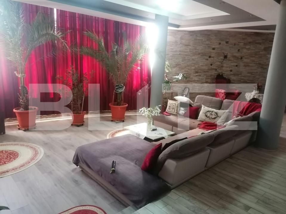 Casa de vânzare 8 camere Adancata - 151890CV | BLITZ Suceava | Poza2
