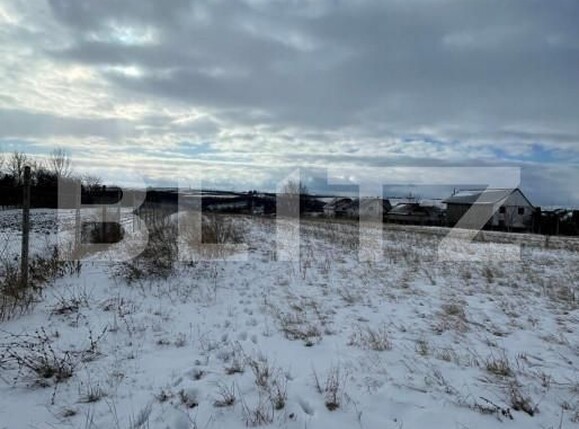 Teren de vânzare Falticeni - 151895TV | BLITZ Suceava | Poza2