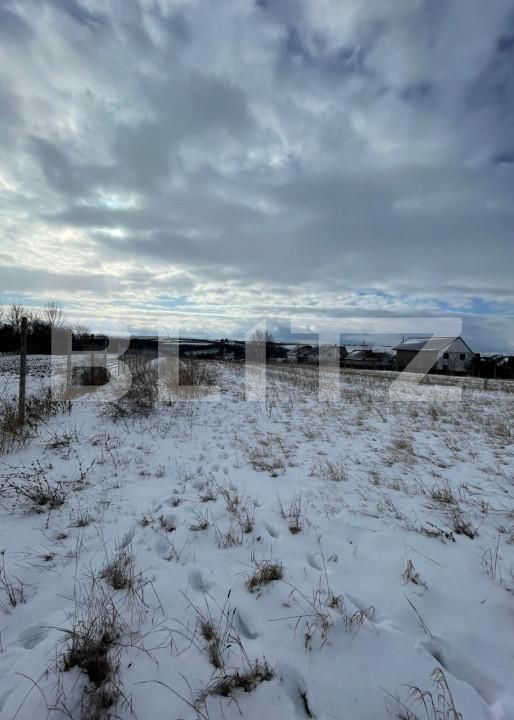 Teren de vânzare Falticeni - 151895TV | BLITZ Suceava | Poza2