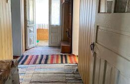 Casa batraneasca, 249mp, oras Siret