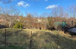 Casa batraneasca, 249mp, oras Siret