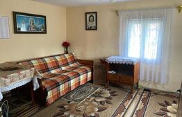 Casa batraneasca, 249mp, oras Siret