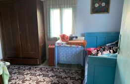 Casa batraneasca, 249mp, oras Siret