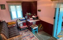 Casa batraneasca, 249mp, oras Siret