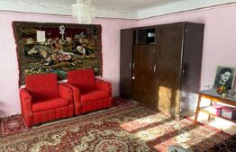 Casa batraneasca, 249mp, oras Siret