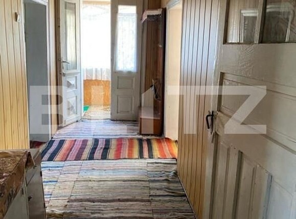 Casa de vânzare 3 camere Siret - 151896CV | BLITZ Suceava | Poza8