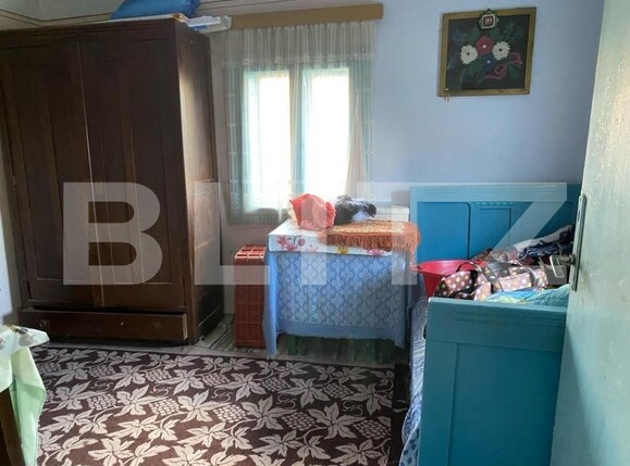 Casa de vânzare 3 camere Siret - 151896CV | BLITZ Suceava | Poza5