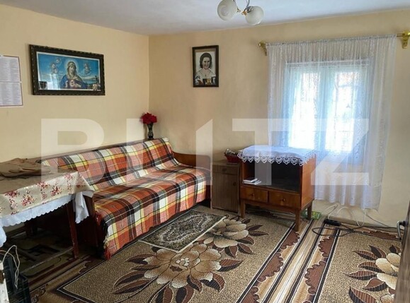 Casa de vânzare 3 camere Siret - 151896CV | BLITZ Suceava | Poza4