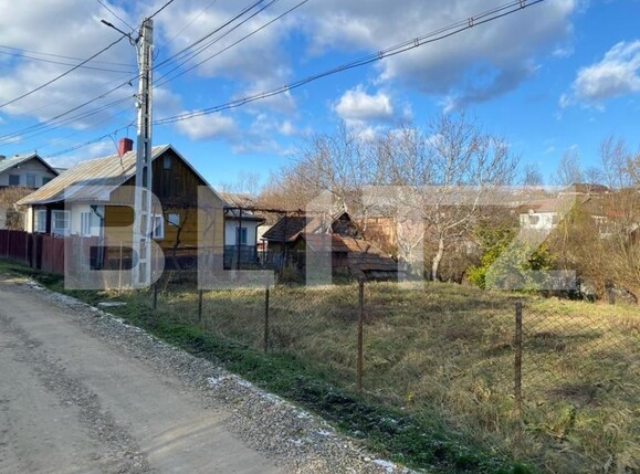 Casa de vânzare 3 camere Siret - 151896CV | BLITZ Suceava | Poza2