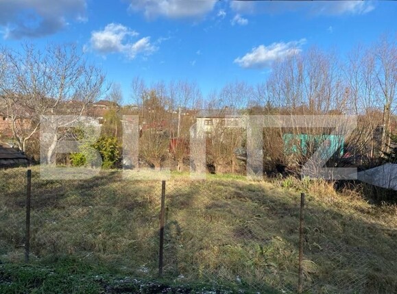 Casa de vânzare 3 camere Siret - 151896CV | BLITZ Suceava | Poza10