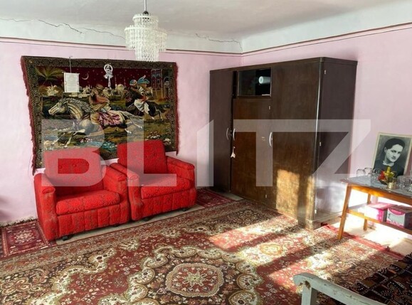 Casa de vânzare 3 camere Siret - 151896CV | BLITZ Suceava | Poza7