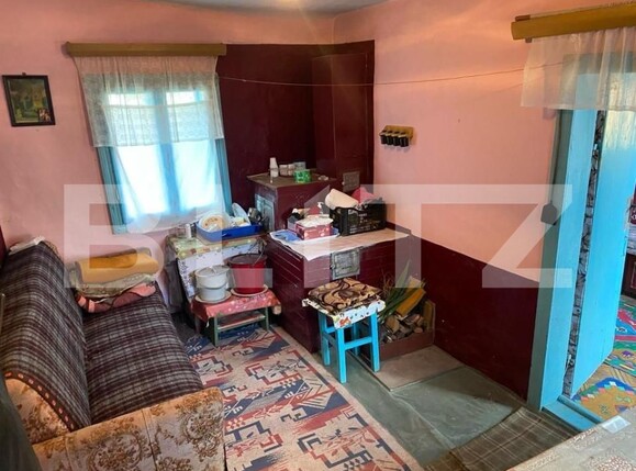 Casa de vânzare 3 camere Siret - 151896CV | BLITZ Suceava | Poza6