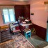 Casa de vânzare 3 camere Siret - 151896CV - Poza 1 din 10 | BLITZ Suceava | Poza5