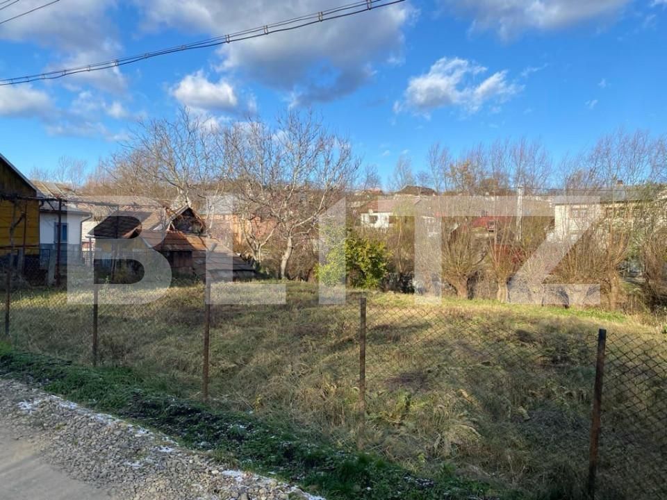 Casa de vânzare 3 camere Siret - 151896CV | BLITZ Suceava | Poza9