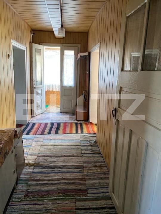 Casa de vânzare 3 camere Siret - 151896CV | BLITZ Suceava | Poza8