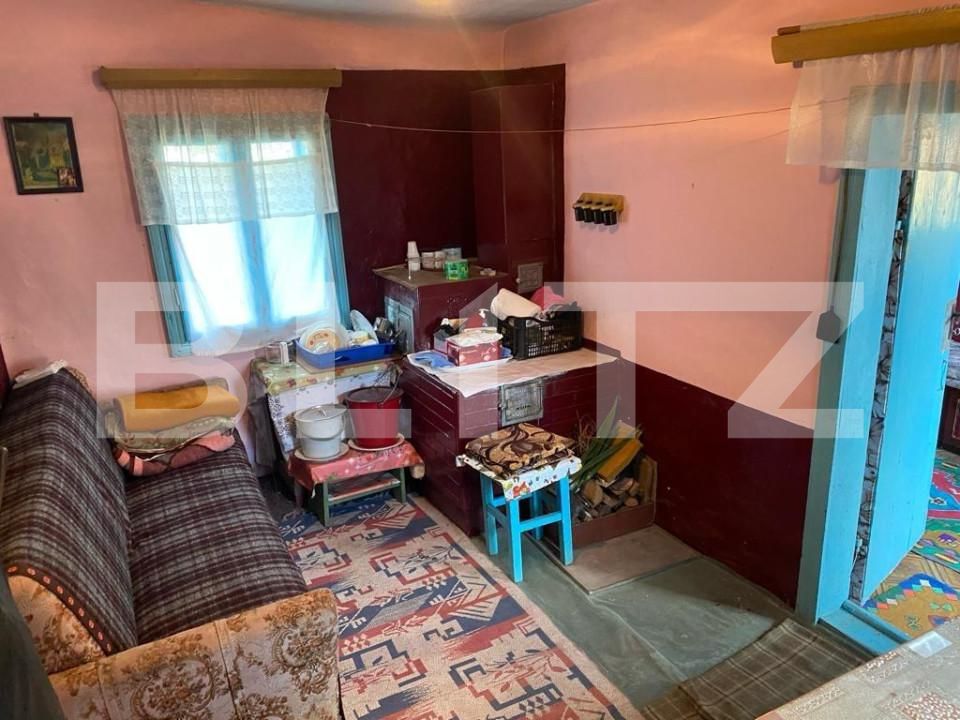 Casa de vânzare 3 camere Siret - 151896CV | BLITZ Suceava | Poza6