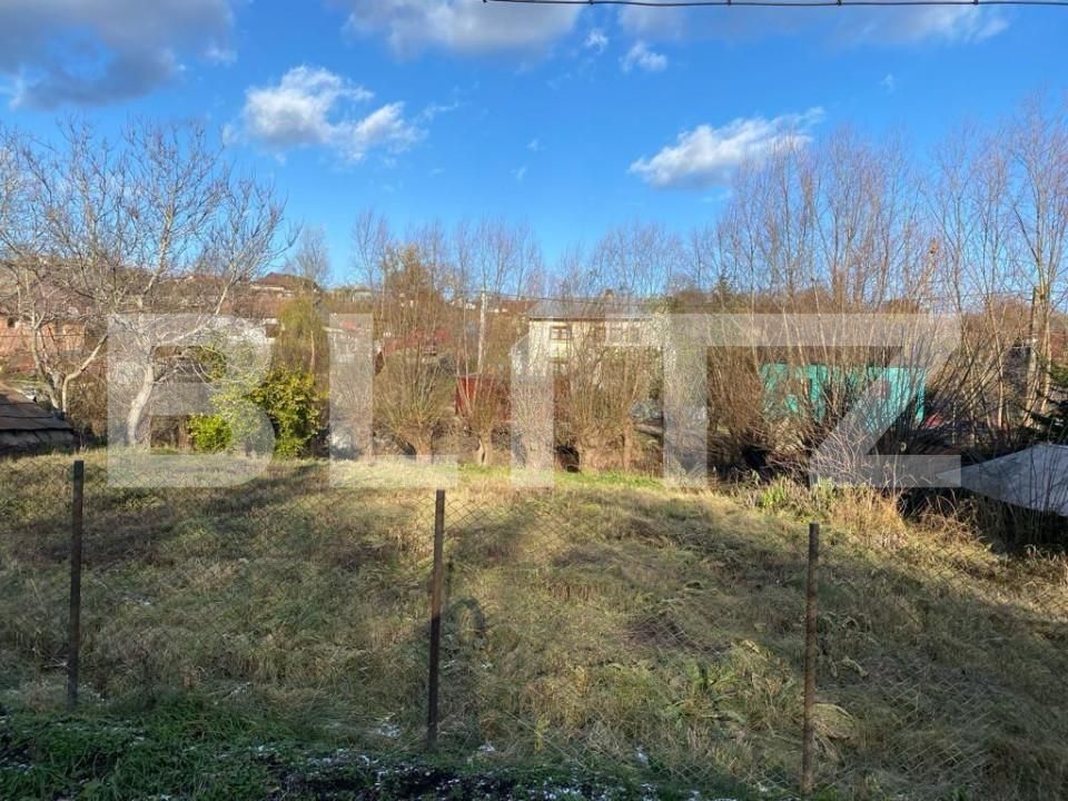 Casa de vânzare 3 camere Siret - 151896CV | BLITZ Suceava | Poza10