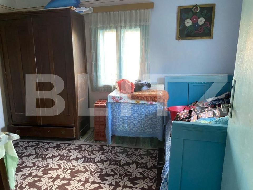 Casa de vânzare 3 camere Siret - 151896CV | BLITZ Suceava | Poza5