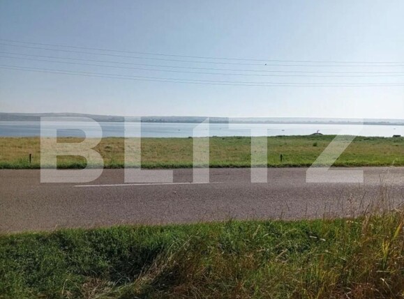 Teren de vânzare Gramesti - 151897TV | BLITZ Suceava | Poza2