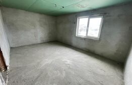 Casă de vânzare 367mp - în Fălticeni