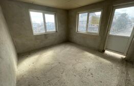 Casă de vânzare 367mp - în Fălticeni