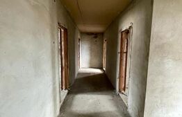 Casă de vânzare 367mp - în Fălticeni