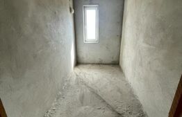 Casă de vânzare 367mp - în Fălticeni