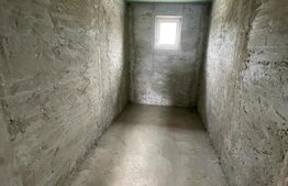 Casă de vânzare 367mp - în Fălticeni