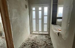 Casă de vânzare 367mp - în Fălticeni