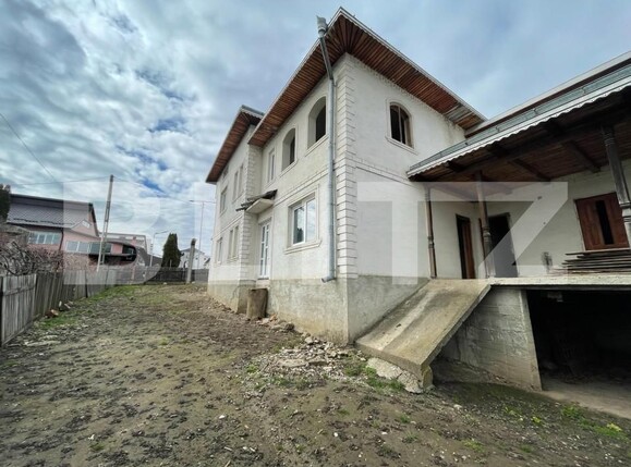 Casa de vânzare 8 camere Falticeni - 151898CV | BLITZ Suceava | Poza2