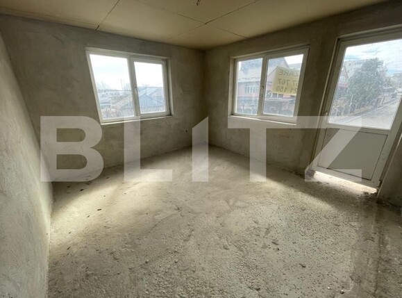 Casa de vânzare 8 camere Falticeni - 151898CV | BLITZ Suceava | Poza8