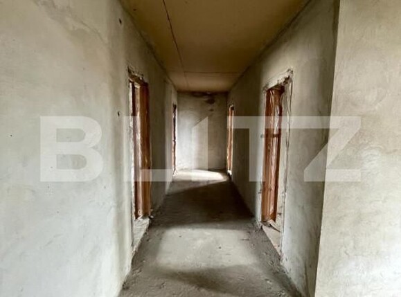 Casa de vânzare 8 camere Falticeni - 151898CV | BLITZ Suceava | Poza6