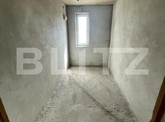 Casa de vânzare 8 camere Falticeni - 151898CV | BLITZ Suceava | Poza9