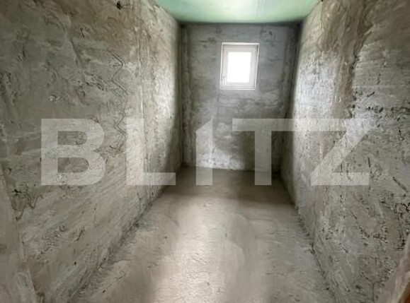 Casa de vânzare 8 camere Falticeni - 151898CV | BLITZ Suceava | Poza5