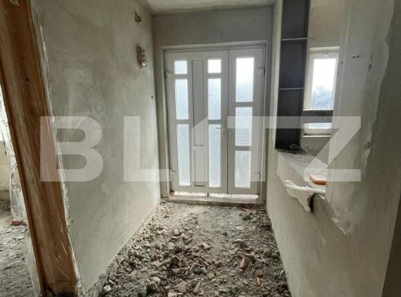 Casa de vânzare 8 camere Falticeni - 151898CV | BLITZ Suceava | Poza7