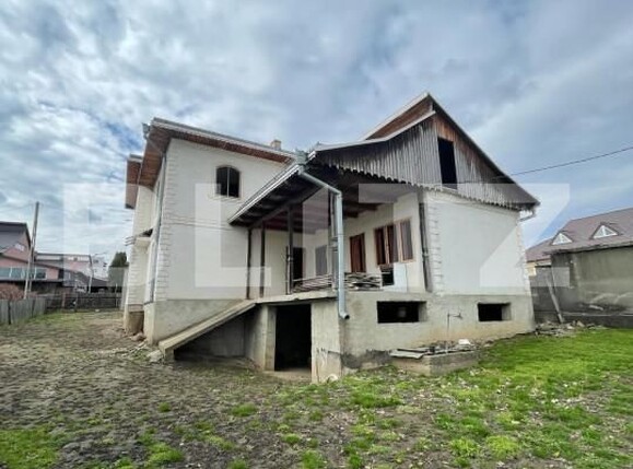 Casa de vânzare 8 camere Falticeni - 151898CV | BLITZ Suceava | Poza10
