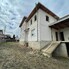 Casa de vânzare 8 camere Falticeni - 151898CV - Poza 3 din 10 | BLITZ Suceava | Poza1