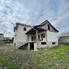 Casa de vânzare 8 camere Falticeni - 151898CV - Poza 3 din 10 | BLITZ Suceava | Poza9