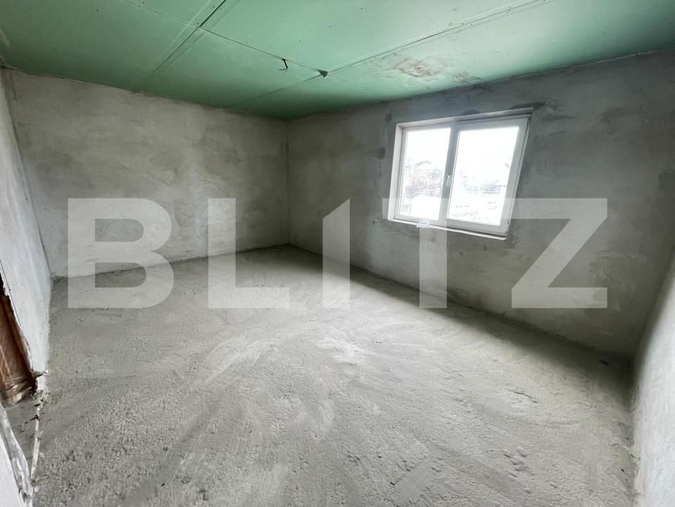 Casa de vânzare 8 camere Falticeni - 151898CV | BLITZ Suceava | Poza4