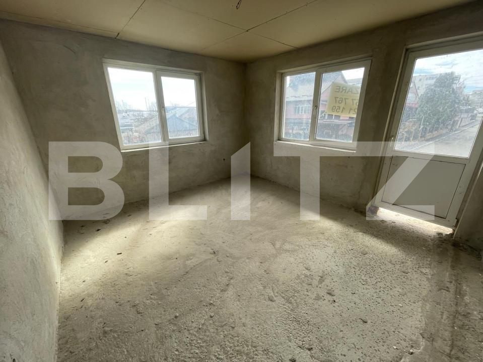 Casa de vânzare 8 camere Falticeni - 151898CV | BLITZ Suceava | Poza8