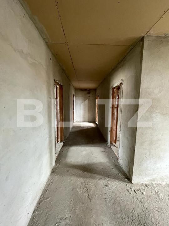 Casa de vânzare 8 camere Falticeni - 151898CV | BLITZ Suceava | Poza6