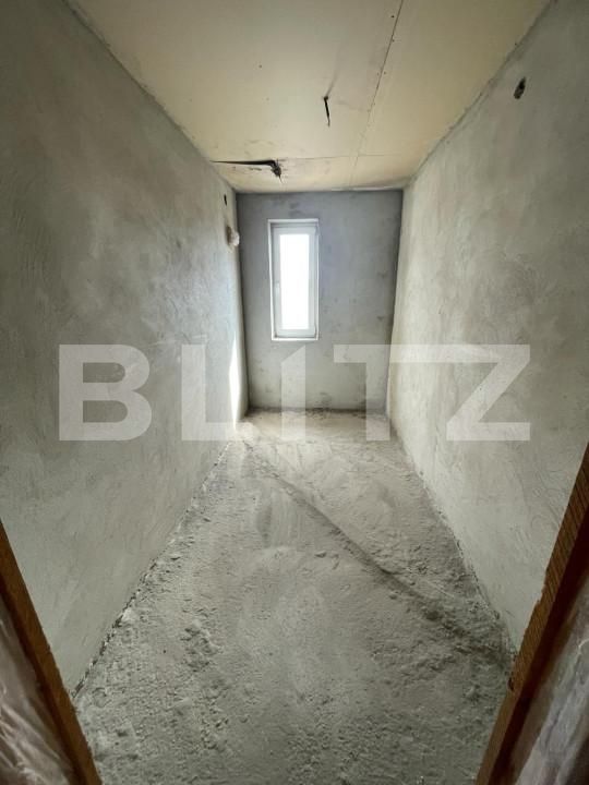 Casa de vânzare 8 camere Falticeni - 151898CV | BLITZ Suceava | Poza9