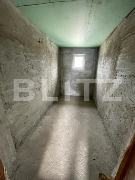 Casa de vânzare 8 camere Falticeni - 151898CV | BLITZ Suceava | Poza5