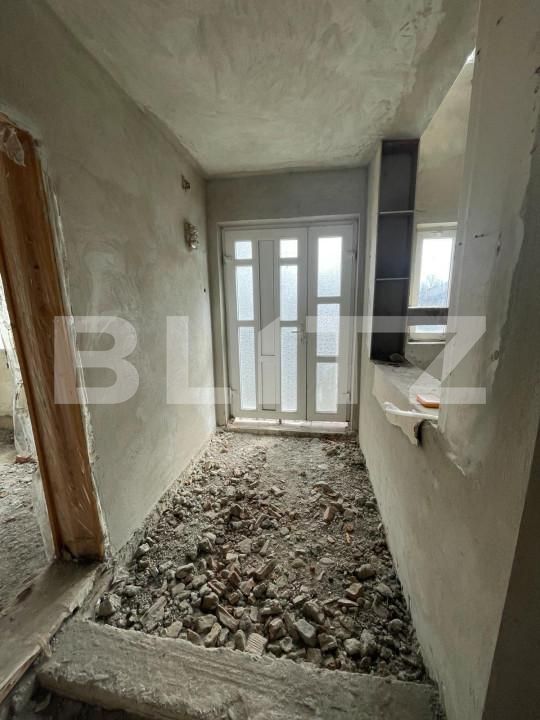 Casa de vânzare 8 camere Falticeni - 151898CV | BLITZ Suceava | Poza7