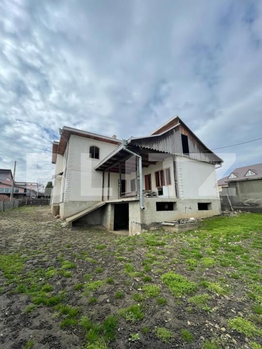 Casa de vânzare 8 camere Falticeni - 151898CV | BLITZ Suceava | Poza10